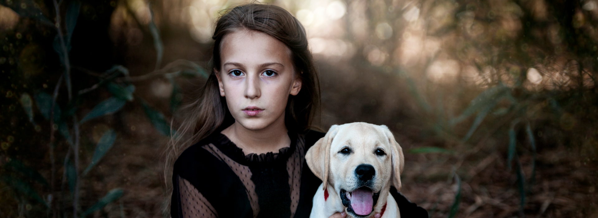 Post produzione fotografica