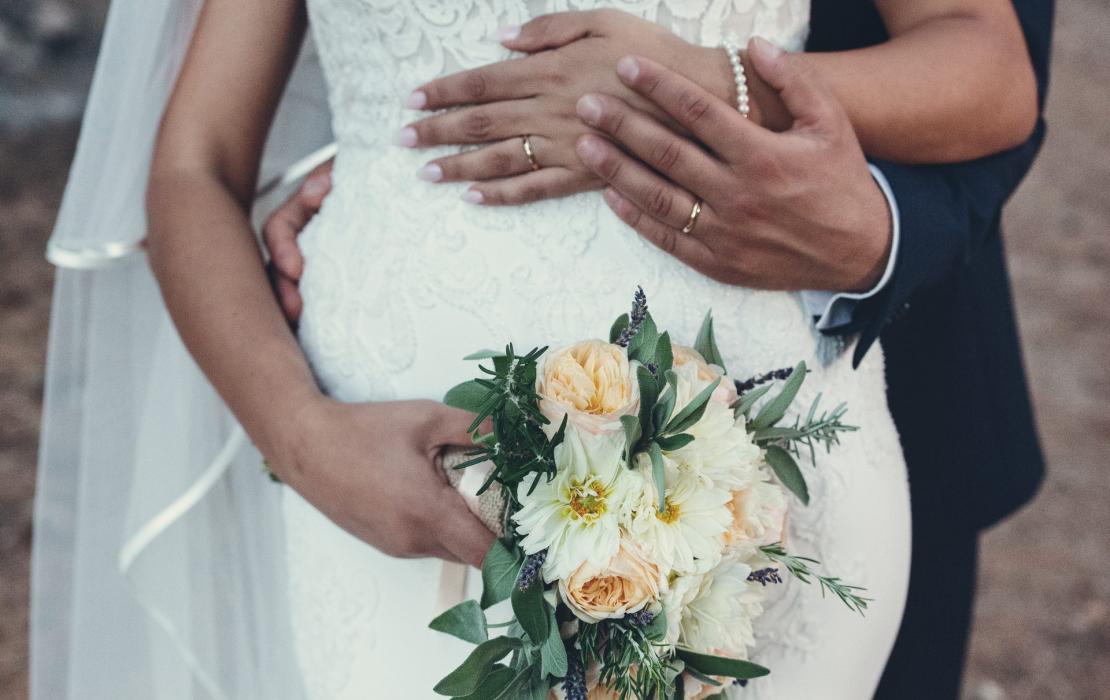 Fotografia matrimonio